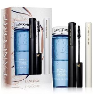 3-Pc. Lancôme Holiday Mascara Gift Set